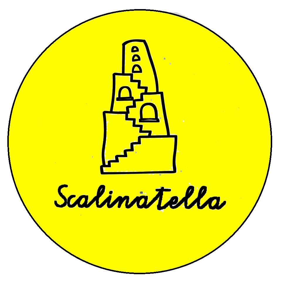 Coming Soon Image